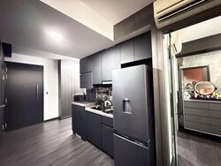 Presto @ Upper Serangoon (D19), Apartment #510161451